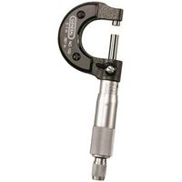 6940456 - ADJ UTILITY MICROMETER