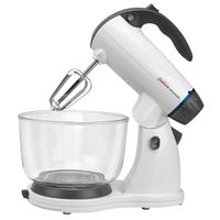 6940472 - 12SPD WHT CLASSIC STAND MIXER
