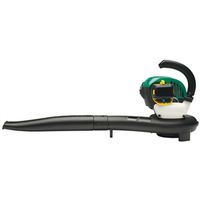 6941272-25CC FEATHERLITE GAS BLOWER