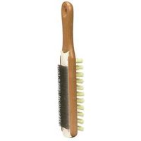 6941686 - 10IN FILE BRUSH