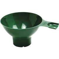 6941710 - PLASTIC CANNING FUNNEL