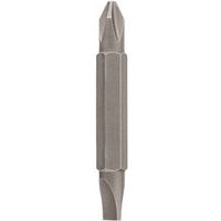 double ended insert bit set  