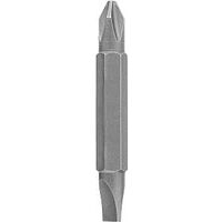 double ended insert bit set  