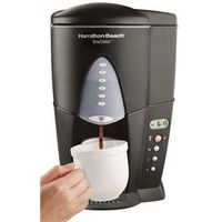 brewstation coffeemaker, 12 cup