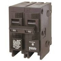 MES Q260 Standard Miniature Circuit Breaker