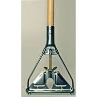 6943195 - WING NUT MOP STICK WD HANDLE