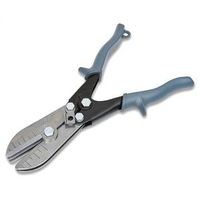 6943211 - 5-BLADE HAND CRIMPER 9-1/4 IN