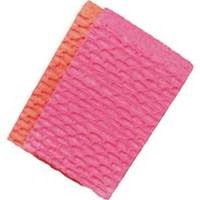 cellulose sponges       