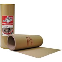 6943443-BUILDER BOARD 38X100
