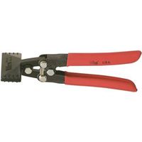 6943450-HVAC HAND SEAMER 8-3/4