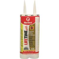 6943526 - LT PRO ADH SLNT WHT 10.1OZ 4PK