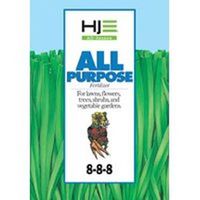 nitrogen fertilizer, 35 lb