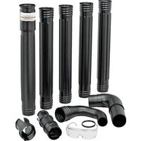 6944268 - GUTTER ATTACHMENT
