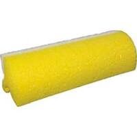 Roller Sponge Mop Refill