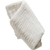 3 Piece Cheesecloth      