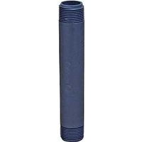1 1/2in. x 10in. Pvc Schedule 80 Nipple   