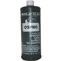 6944581 - OSPHO METAL TREATMENT QT