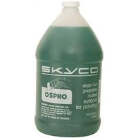 6944714 - OSPHO METAL TREATMENT GAL