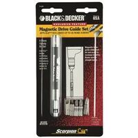 phillips insert bit, #2 