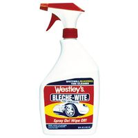 Bleche-Wite 800002224/555-6P Tire Cleaner