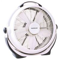6945448 - 20IN WIND MACHINE FAN