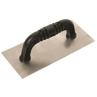 6945893 - 11X4-1/2 CONCR FINISH TROWEL