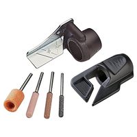 Dremel A679-02 Sharpening Kit