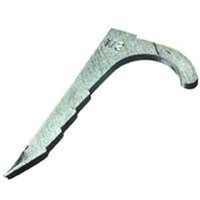 6946164 - 1/2IN EMT DRIVE STRAP