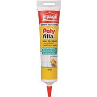 Lepage 394892 Lepage - Poly Filla Tile Grout