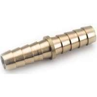 hose splicers, 1/2in.