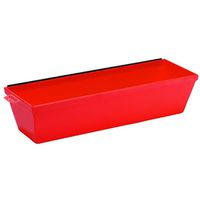 6946974 - 12IN PLASTIC DRYWALL MUD PAN