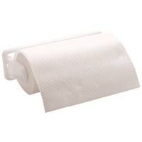 Rubbermaid 236187WHT Paper? Towel Holder