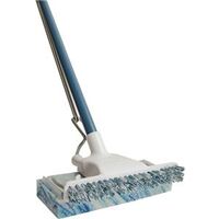 homepro scrubber mop     