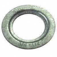 6948111 - 1X1/2 RIGID REDUCING WASHER