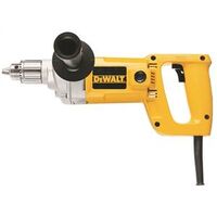 Reversible Electric Drill, 1/2"