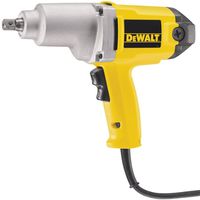 6948152 - 1/2IN ELEC IMPACT WRENCH