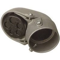 6948194 - 200A 2-1/2 SRV ENTR MAST HEAD