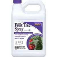 Bonide 205 Fruit Tree Spray