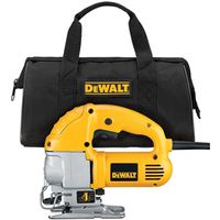 6948319 - VS HD JIGSAW KIT