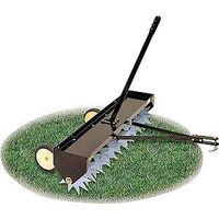 Spike Aerator, 40in.