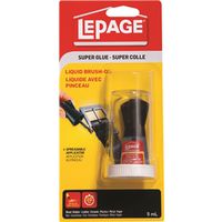 Lepage 1668034 Super Glue