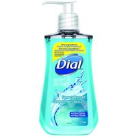 Dial 1717286 Anti-Bacterial Hand Soap