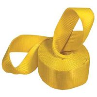 6950604 - 20FT TOW STRAP