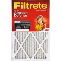 Filtrete 9803DC-6 Micro Allergen Reduction Filter