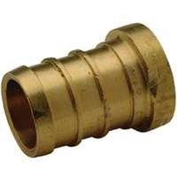 test plug, 3/8in.