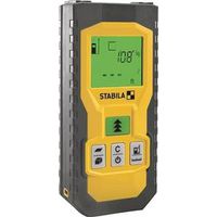 6952303 - LD-300 BASIC LASER MEASURE