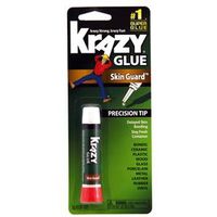 Krazy Glue KG785-48R All Purpose Adhesive