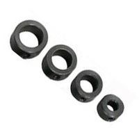 6953277 - 4PC DRILL STOP SET