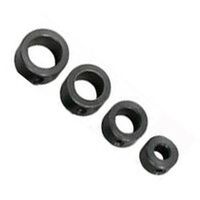 Drill Stop Set, 4 Pc