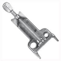 Doweling Jigs